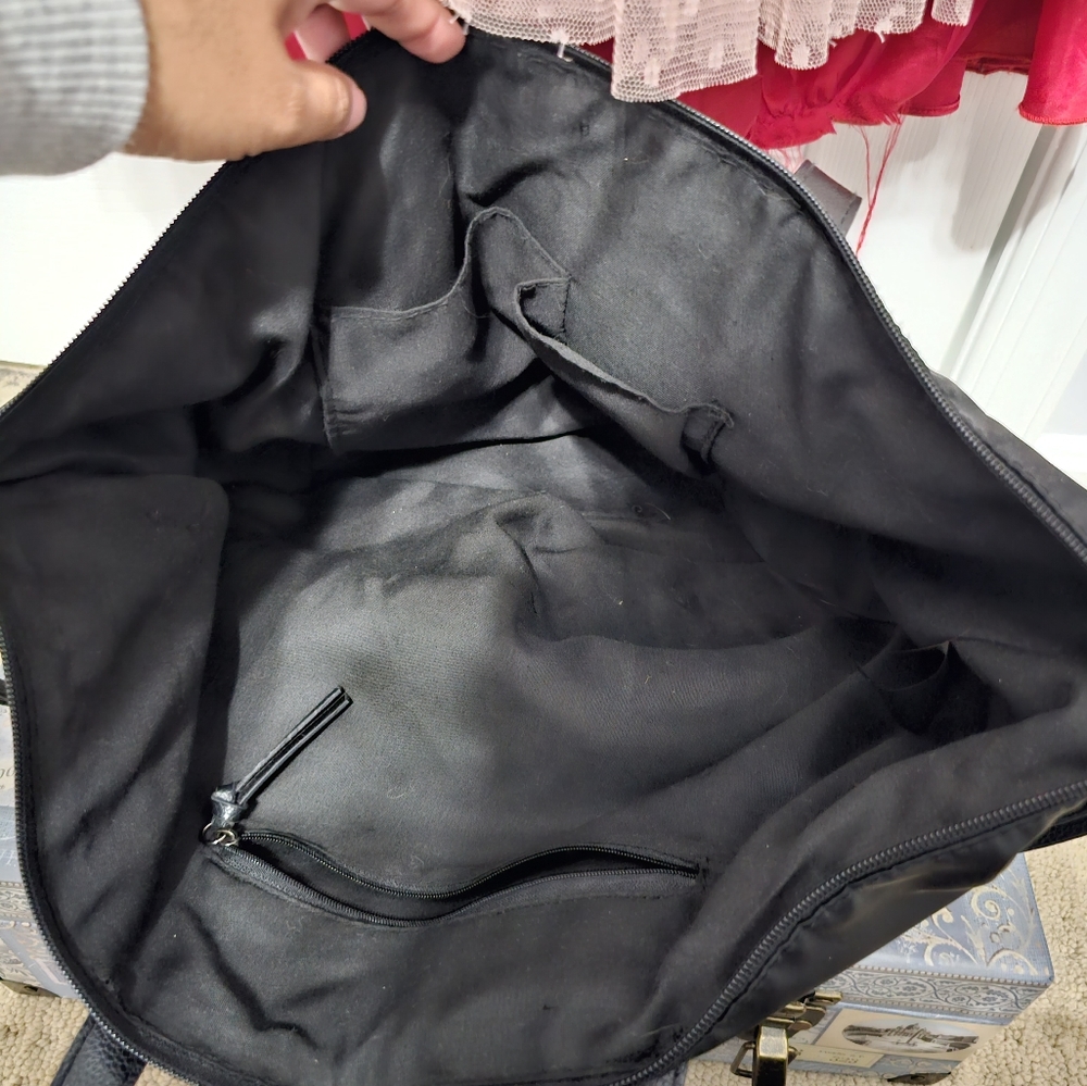 Botkier purse - Picture 4 of 4